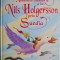 Minunata calatorie a lui Nils Holgersson prin Suedia ? Selma Lagerlof