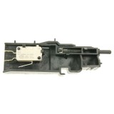 Mecanism blocare usa Arctic AROIM25603X,250410318