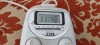 Radio TCM FM 88-108 MHz, Functional, Audio