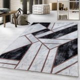 Cumpara ieftin Covor Naxos Bronze V7 120x170 cm