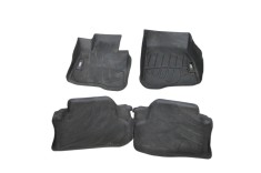 Set covorașe BMW 4 Coupe F32, F82 2019 OEM: 2286106,2286105,2286104 24483722 foto