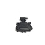 &Icirc;nchidere Ușă Originală Haier 49106937 pentru Mașină de Spălat Vase Candy