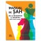 Manual De Sah - De La Incepator La Maestru. Mutari, Tehnici, Strategii, Sean Marsh - Editura DPH