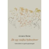 &Eacute;let egy szajha Sydneyben - Limerickek &eacute;s egy&eacute;b pajz&aacute;ns&aacute;gok - Gy&aacute;rf&aacute;s Endre
