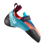 Espadrile escalada copii Red Chili Puzzle