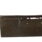 Segment reparatie haion spate Vw Transporter T4, 1990-2003, Partea Centru, Spate, inaltime 425 mm, pentru modelul cu o usa spate (haion)