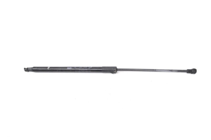 Amortizor capota dreapta față LEXUS RC _C1_ 2014 OEM: 83140-0W291 15004351