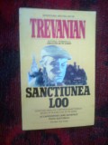 g4 Trevanian - Sanctiunea Loo