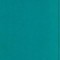 ESV Vest Pocket New Testament with Psalms and Proverbs (Trutone, Teal)