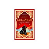 Gilgamesh: The Sumerians Trilogy