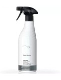 Solutie Indepartare Insecte BMW Insect Remover 500ml