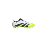 Adidas Predator Club FG