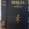 Biblia cu explicatii