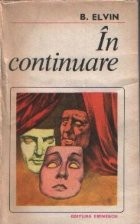 In continuare foto