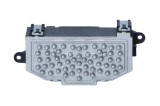 NRF 342069 Rezistor, ventilator habitaclu