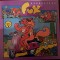 Disc Vinil Fux - Rendezvous-EMI-1C 066-792450 1