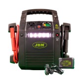 Robot pornire portabil 12 24V