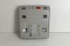 Iluminare interioară VW T-ROC A11 2023 OEM: 2GA947105S,5Q0951172 25445859