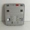 Iluminare interioară VW T-ROC A11 2023 OEM: 2GA947105S,5Q0951172 25445859