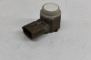 Senzor de parcare spate NISSAN LEAF ZE1 2019 OEM: 284385SA0B,28438-5SA0B 30199912