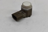 NISSAN LEAF ZE1 2019 OEM: 284385SA0B,28438-5SA0B SKU: 30199912