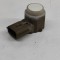 Senzor de parcare spate NISSAN LEAF ZE1 2019 OEM: 284385SA0B,28438-5SA0B 30199912