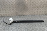 Amortizor haion st&acirc;nga SKODA SKODA ENYAQ iV SUV 5AC, 5AZ 2022 OEM: 5LG827851B 27549615