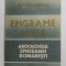EPIGRAME ALESE de GIUSEPPE NAVARRA , 1985