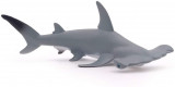 Figurina - Hammerhead Shark | Papo
