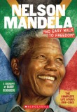 Nelson Mandela: &quot;&quot;No Easy Walk to Freedom&quot;&quot;