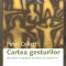 Peter Collett-Cartea Gesturilor