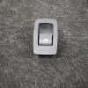 Buton geam ușă dreapta spate BMW X1 F48 2016 OEM: 9208106 2735894