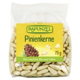 Samburi de pin bio Rapunzel, 75g, origine Turcia, ingrediente naturale