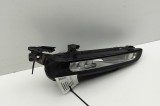 LAND ROVER RANGE ROVER EVOQUE L551 2018 OEM: GJ32-15201-AB,GJ3215201AB SKU: 31361785