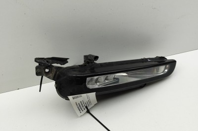 Proiector ceață st&amp;acirc;nga față LAND ROVER RANGE ROVER EVOQUE L551 2018 OEM: GJ32-15201-AB,GJ3215201AB 31361785 foto