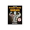 Strength Training Anatomy