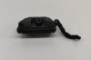 Camera față BMW 3 G20, G28 2023 OEM: 5A7F035 29999242
