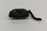 Camera față BMW 3 G20, G28 2023 OEM: 5A7F035 29999242