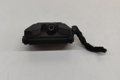 Camera față BMW 3 G20, G28 2023 OEM: 5A7F035 29999242 foto