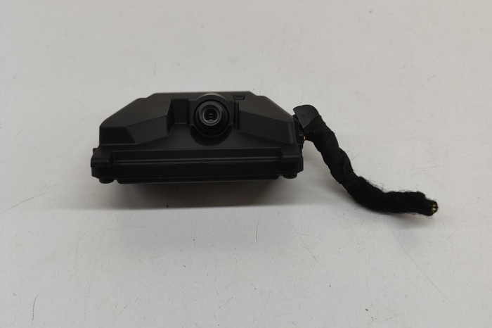 Camera față BMW 3 G20, G28 2023 OEM: 5A7F035 29999242