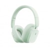 Handsfree Bluetooth Baseus Bowie H1i, A2DP, ANC, Verde A00050402633-00