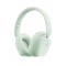 Handsfree Bluetooth Baseus Bowie H1i, A2DP, ANC, Verde A00050402633-00