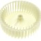 Elice ventilator uscator de haine AEG T7DBE38S 140030284016 ELECTROLUX/AEG