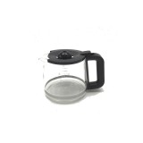 Ansamblu carafă originală Electrolux AEG, cod 4055822045, pentru espressor