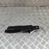 Zăvor de siguranță haion AUDI A7 Sportback 4GA, 4GF 2016 OEM: 4H0827383A | 27017688