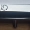 Emblema bord Audi A3