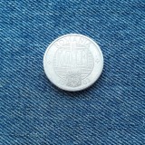 3A - 1000 Lei 2002 Romania