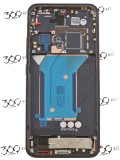 Display Xiaomi 14 OEM WF