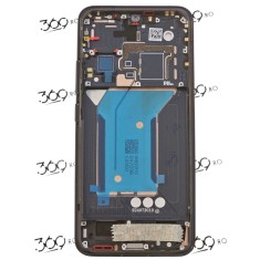 Display Xiaomi 14 OEM WF