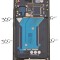 Display Xiaomi 14 OEM WF
